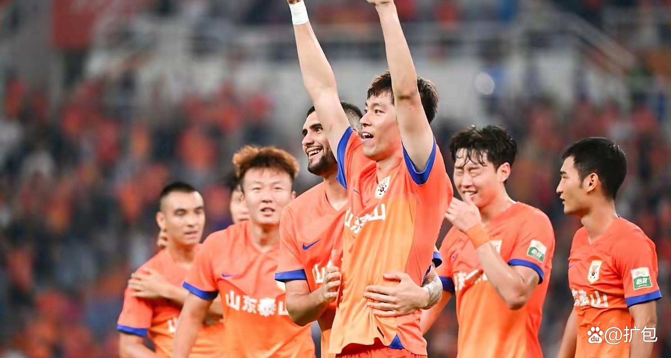 Kaiyun-关于山东泰山训练开放日，赛前豪取连胜引欢呼，CBA季后赛在即，轮换策略成焦点的信息