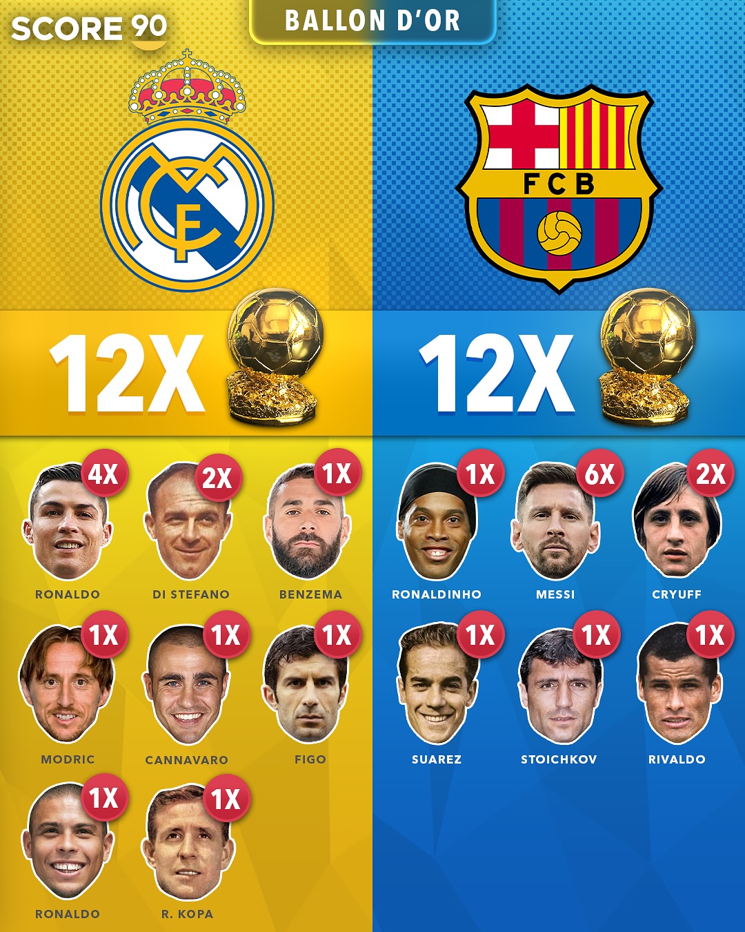 Kaiyun-集结日AC米兰强势反弹——西甲节点到来，赛场秩序良好，轮换策略成焦点(波茨坦公告为什么没在日本驻军)