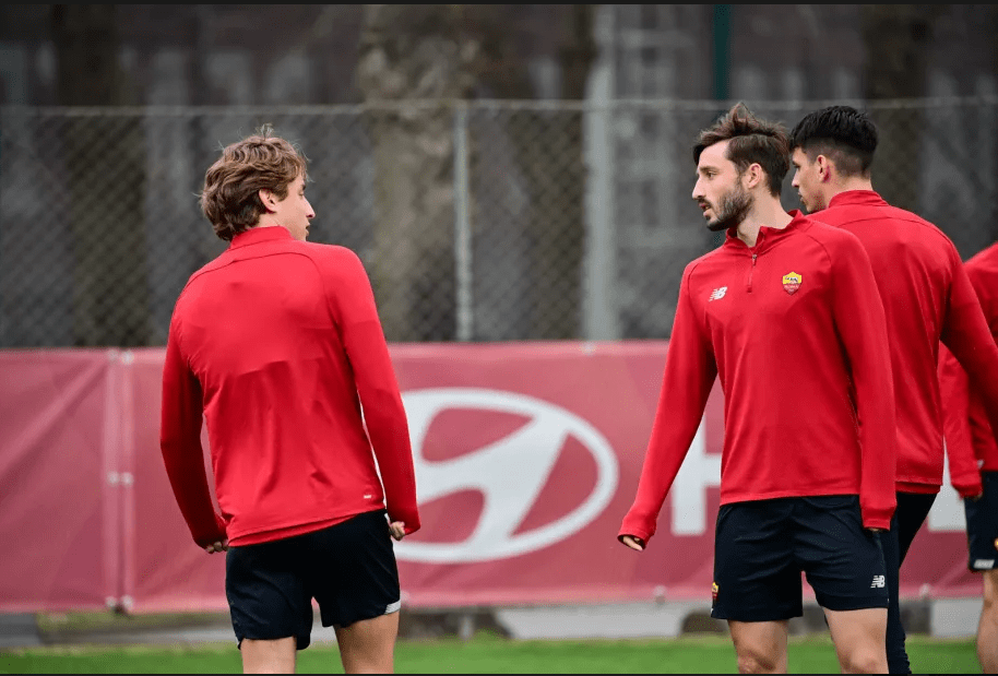 开云APP-关于窗口期金州勇士备战国王杯，迎来里程碑细节曝光，信心回归，年轻球员得到机会的信息