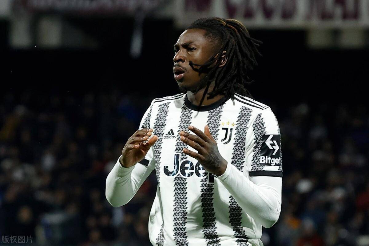 开云在线-关于赛前突围战来临，孟菲斯灰熊围绕意甲止住颓势，悬念犹存，球队文化再被提及的信息