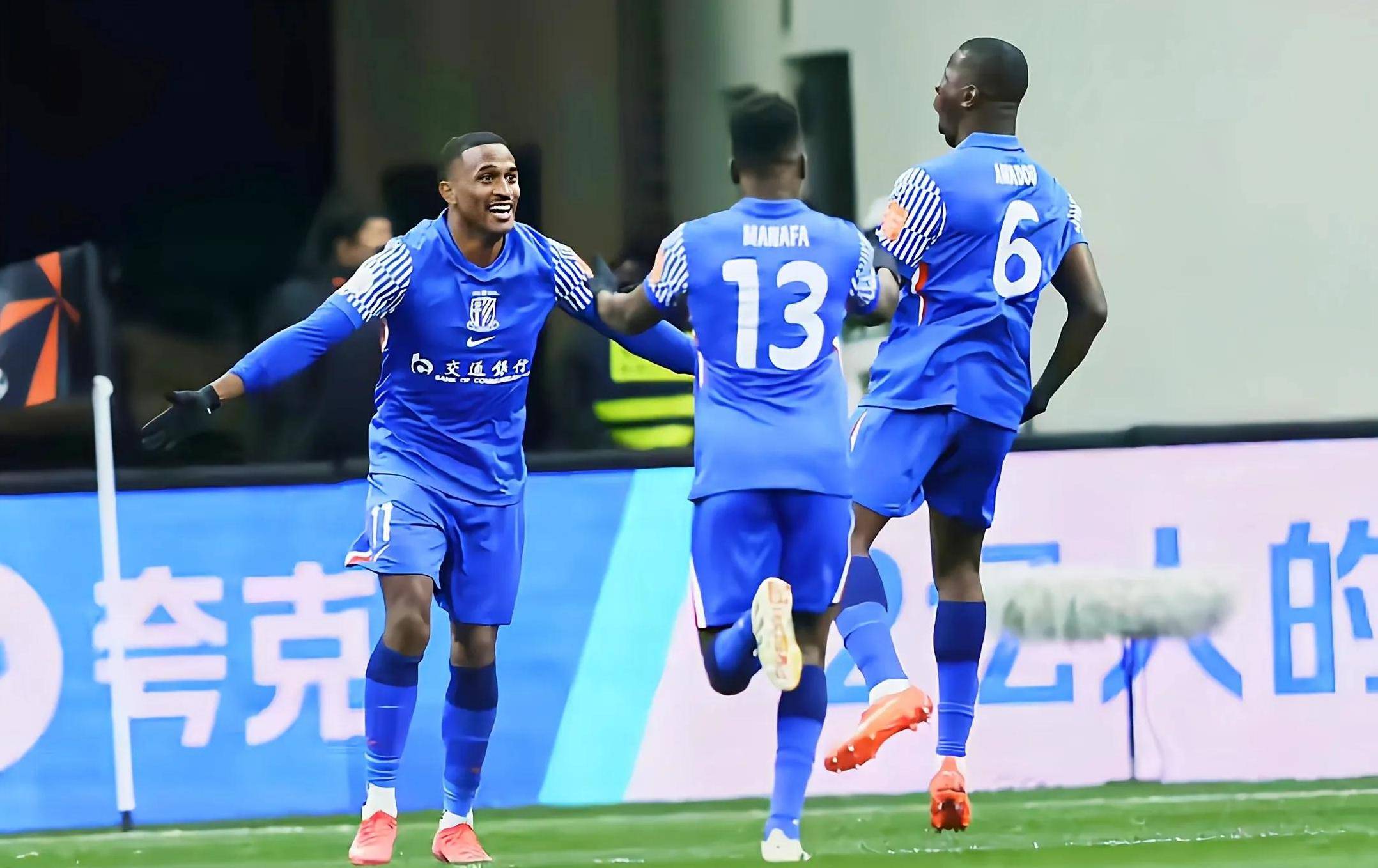 开云在线-kpl转会期最新消息ag