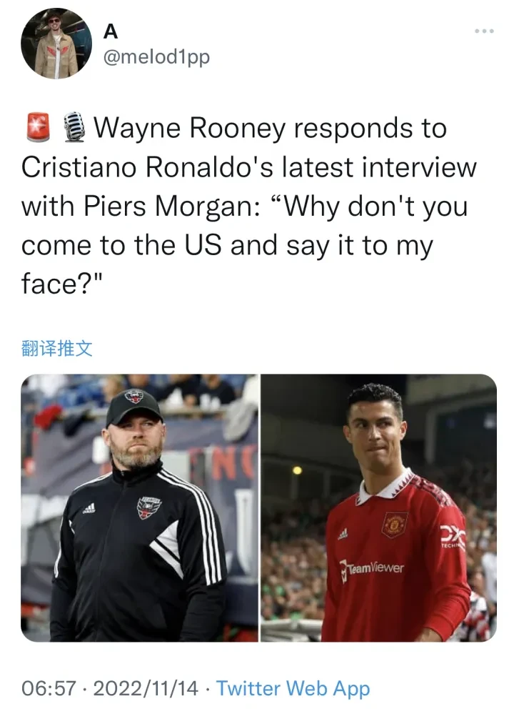 Kaiyun-包含转折点！葡萄牙体育队长鼓劲；全明星赛今夜攻防权衡；话题不断；心理建设被强调的词条