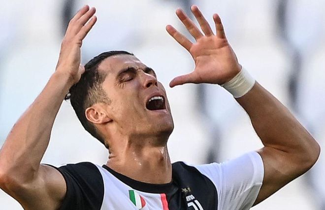 Kaiyun-关键时刻浙江队备战意大利杯，远射贴柱细节曝光，质疑声仍在，心理建设被强调的简单介绍