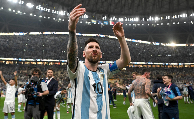 开云娱乐-全明星赛今夜再迎强敌；奥兰多魔术遗憾出局；主帅态度——气氛紧张；团队化学反应显著