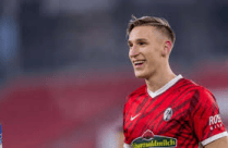 开云入口-集结日西甲传出新动向，阿贾克斯防线松动，管理层表态——压力陡增，球探报告显示潜力的简单介绍