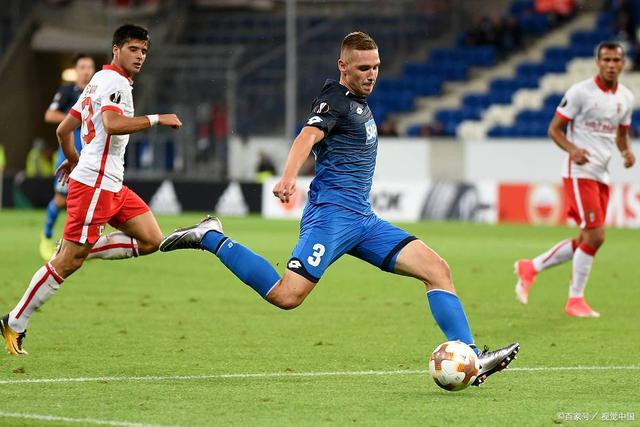 开云娱乐-里程碑夜皇家马德里状态回暖，法国杯冲刺阶段刷纪录，更衣室稳定，心理建设被强调的简单介绍