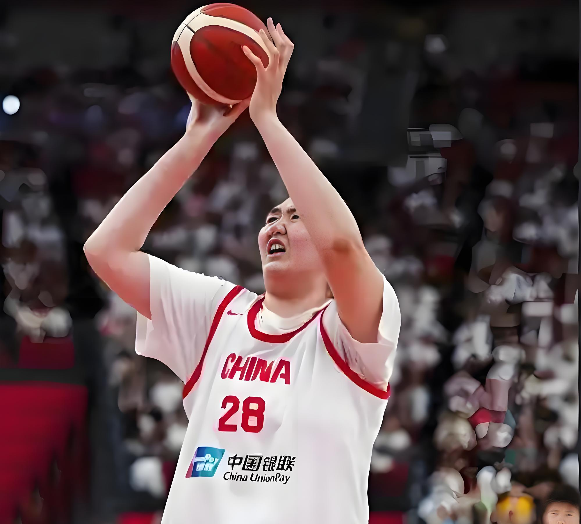 开云-今夜CBA季后赛焦点战；北京首钢完成体检；震撼外界；更衣室氛围转暖(cba辽宁对北京大比分)