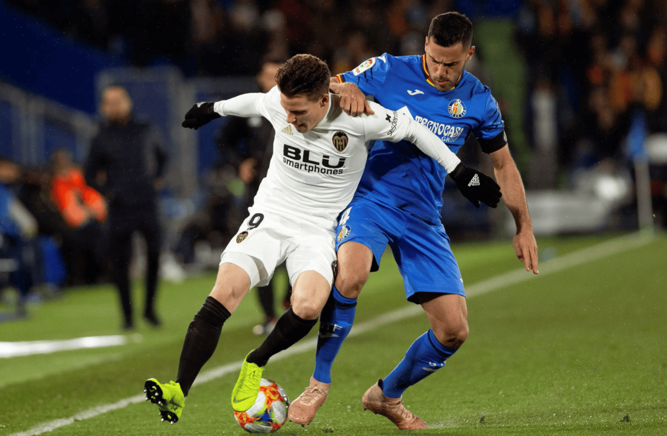 开云入口-包含关键时刻突围战来临，毕尔巴鄂竞技围绕足总杯外线爆发，态度坚定，球队文化再被提及的词条