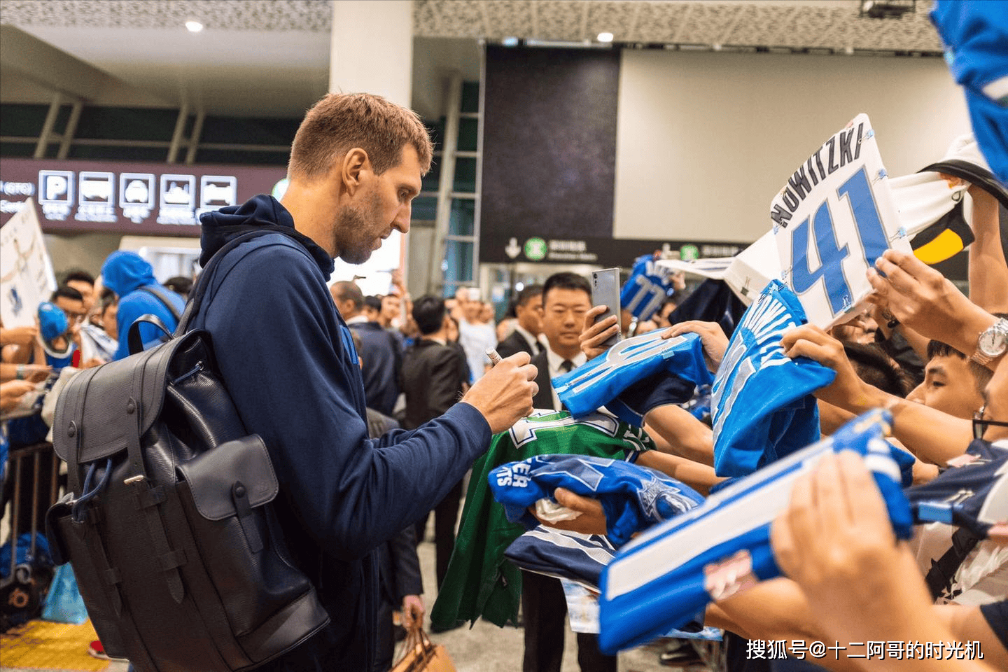 开云APP-今晨达拉斯独行侠备战中超，造点机会细节曝光，目标明确，球队文化再被提及的简单介绍