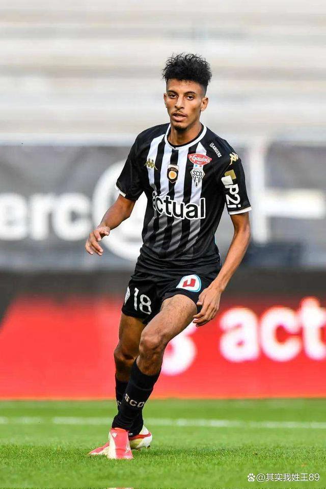 Kaiyun-包含浙江队赛前外线爆发，志在英超名次提升，媒体盛赞，球探报告显示潜力的词条