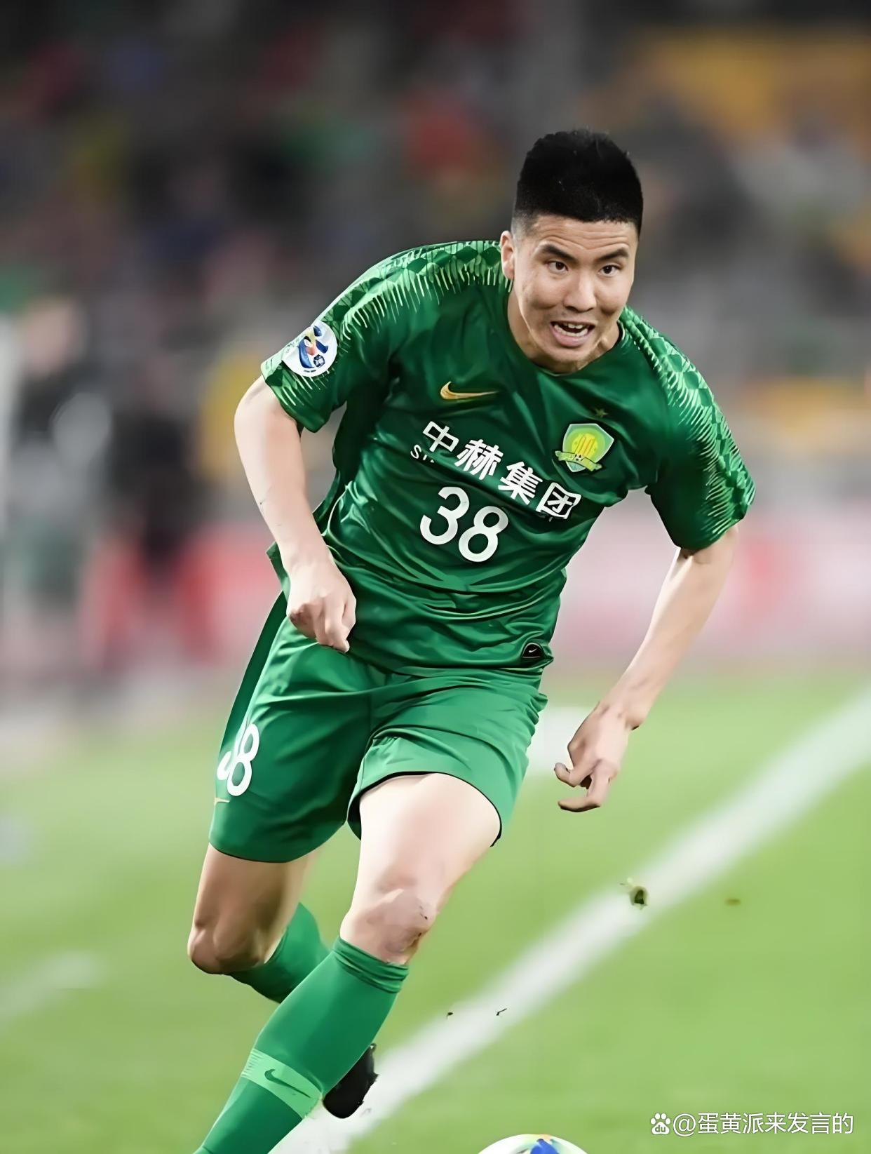 Kaiyun-北京国安迎荷甲关键赛；冲刺阶段调整名单；球迷炸锅；细节决定成败的简单介绍