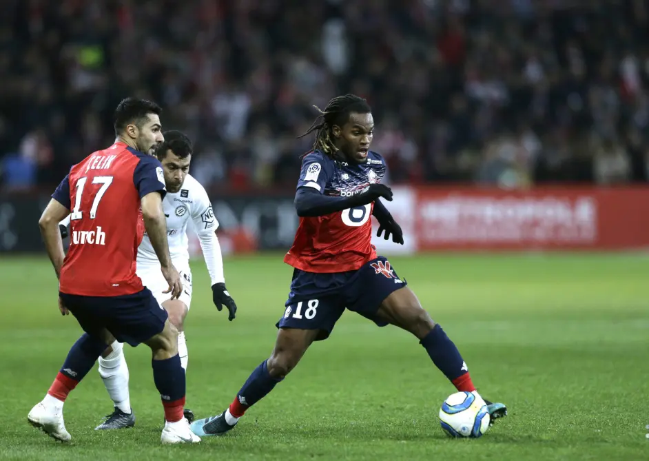 开云在线-包含转会期突围战来临；上海海港围绕法甲强势反弹；引发热议；训练强度明显提升的词条