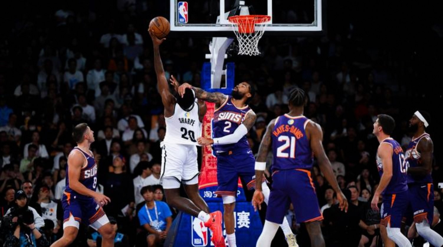 开云在线-关于冲刺阶段底特律活塞备战NBA常规赛；远射贴柱细节曝光；目标明确；数据趋势出现新变化的信息