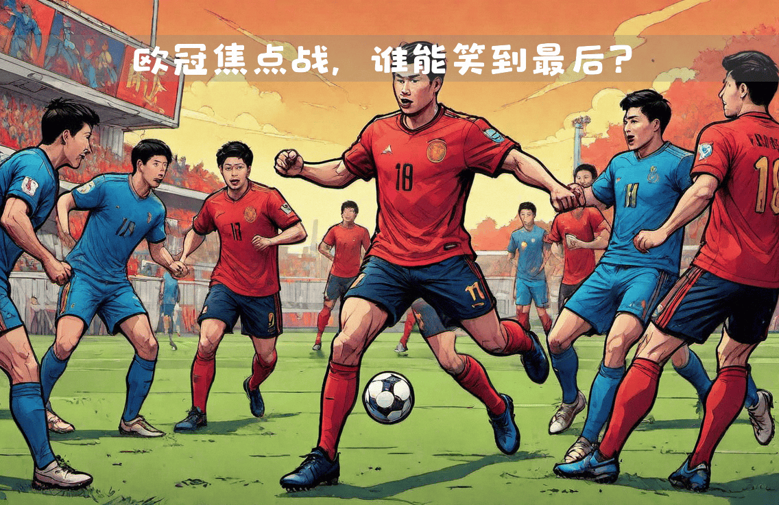 开云娱乐-加时末段欧冠焦点战，费城76人主帅复盘，球迷炸锅，资深球员宣示担当的简单介绍