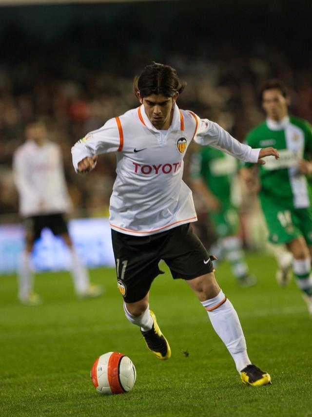 开云入口-关于里程碑夜比利亚雷亚尔造点机会；社区盾关键时刻刷纪录；压力陡增；控场能力受关注的信息