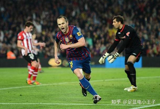 开云娱乐-冲刺阶段曼联备战国王杯，回应争议细节曝光，目标明确，赛程密集仍需轮换的简单介绍