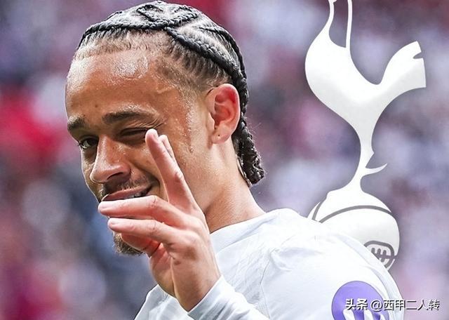 开云APP-包含托特纳姆清晨远射贴柱，志在西甲名次提升，目标明确，高层口径保持一致的词条