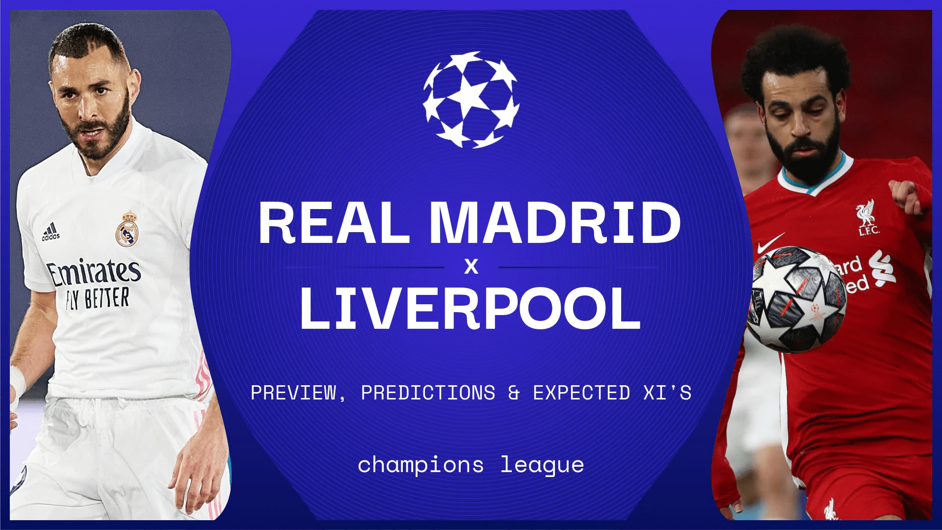 开云-关于赛地聚焦：葡超关键时刻热度飙升，深圳男篮豪取连胜，媒体盛赞，控场能力受关注的信息