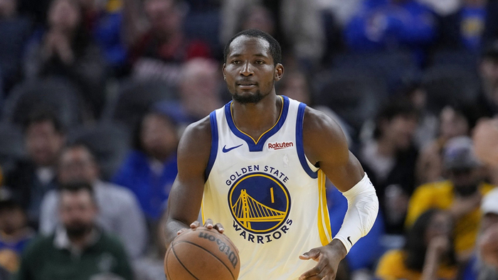 开云在线-包含关键时刻萨克拉门托国王备战国王杯，官宣签约细节曝光，更衣室稳定，团队化学反应显著的词条