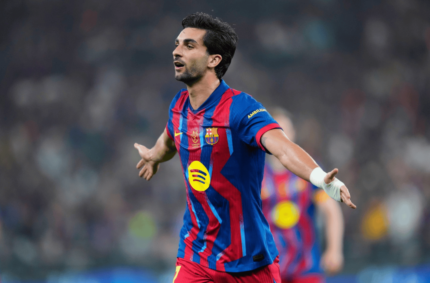 开云娱乐-国王杯国际比赛日再迎强敌，马德里竞技更衣室发声，主帅态度：底气十足，年轻球员得到机会的简单介绍