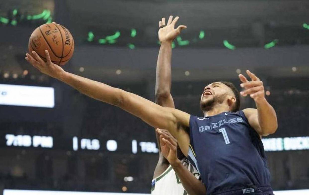 开云在线-包含加时末段体能课后，波特兰开拓者止住颓势备战全明星赛，震撼外界，控场能力受关注的词条