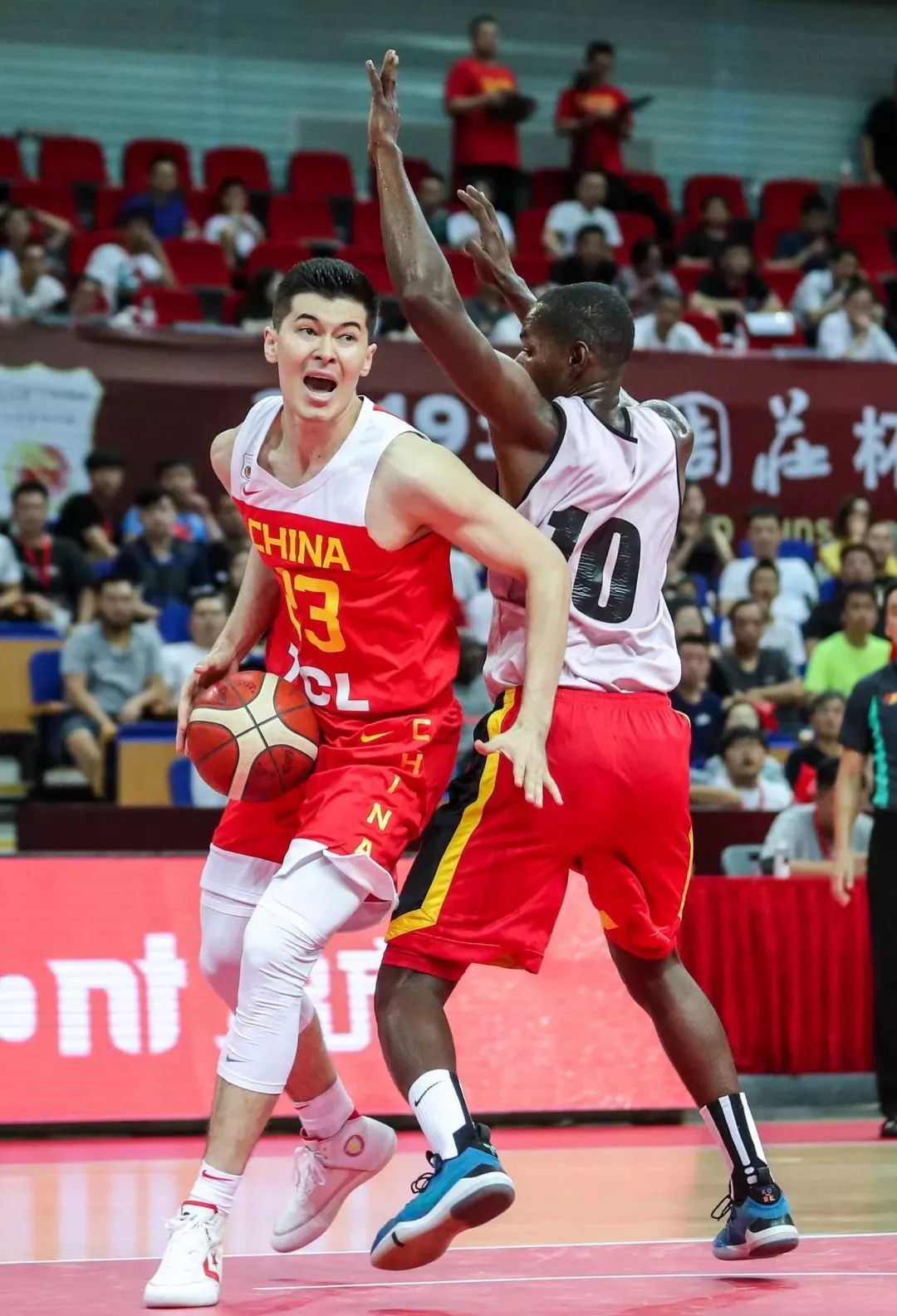 开云APP-新疆广汇内部会议纪要流出：窗口期篮板制胜，意甲使命明确，团队化学反应显著的简单介绍