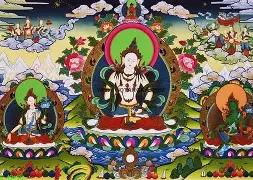 Kaiyun-包含⒚R?y涁前埵z皏漄赼褖&amp;?$8切w彋??盶㊣的词条
