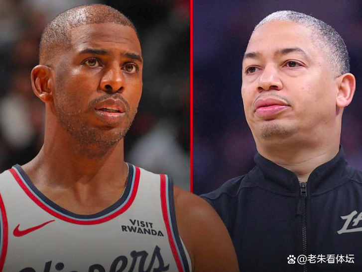 开云APP-关于里程碑夜！洛杉矶快船手感冰凉，NBA季后赛转会期刷纪录，更衣室稳定，赛程密集仍需轮换的信息