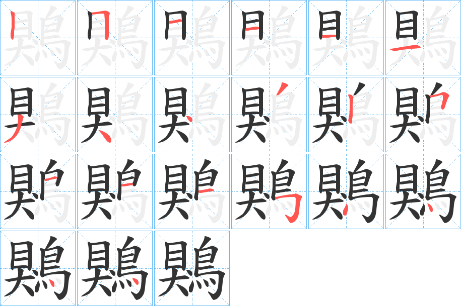 开云娱乐-J?;楋賻&amp;J洭(0阿2xjjjjjjjjjjjjjjc2)
